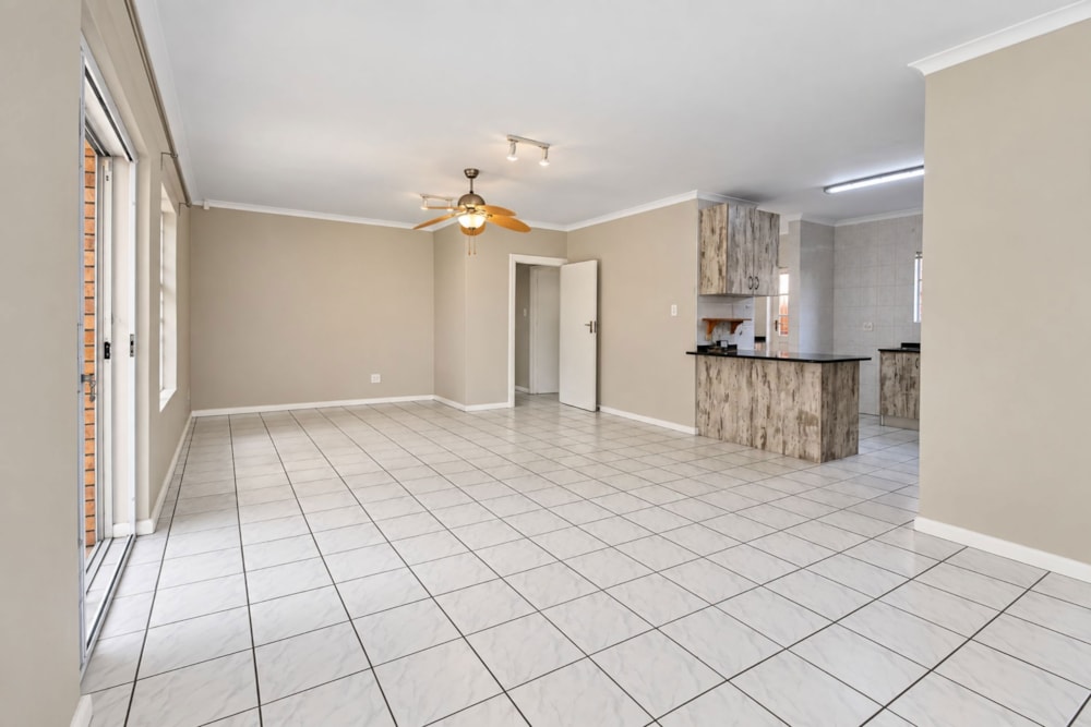 House to rent in Plattekloof - 1PLA1751872 House to rent in Plattekloof - 1PLA1751872