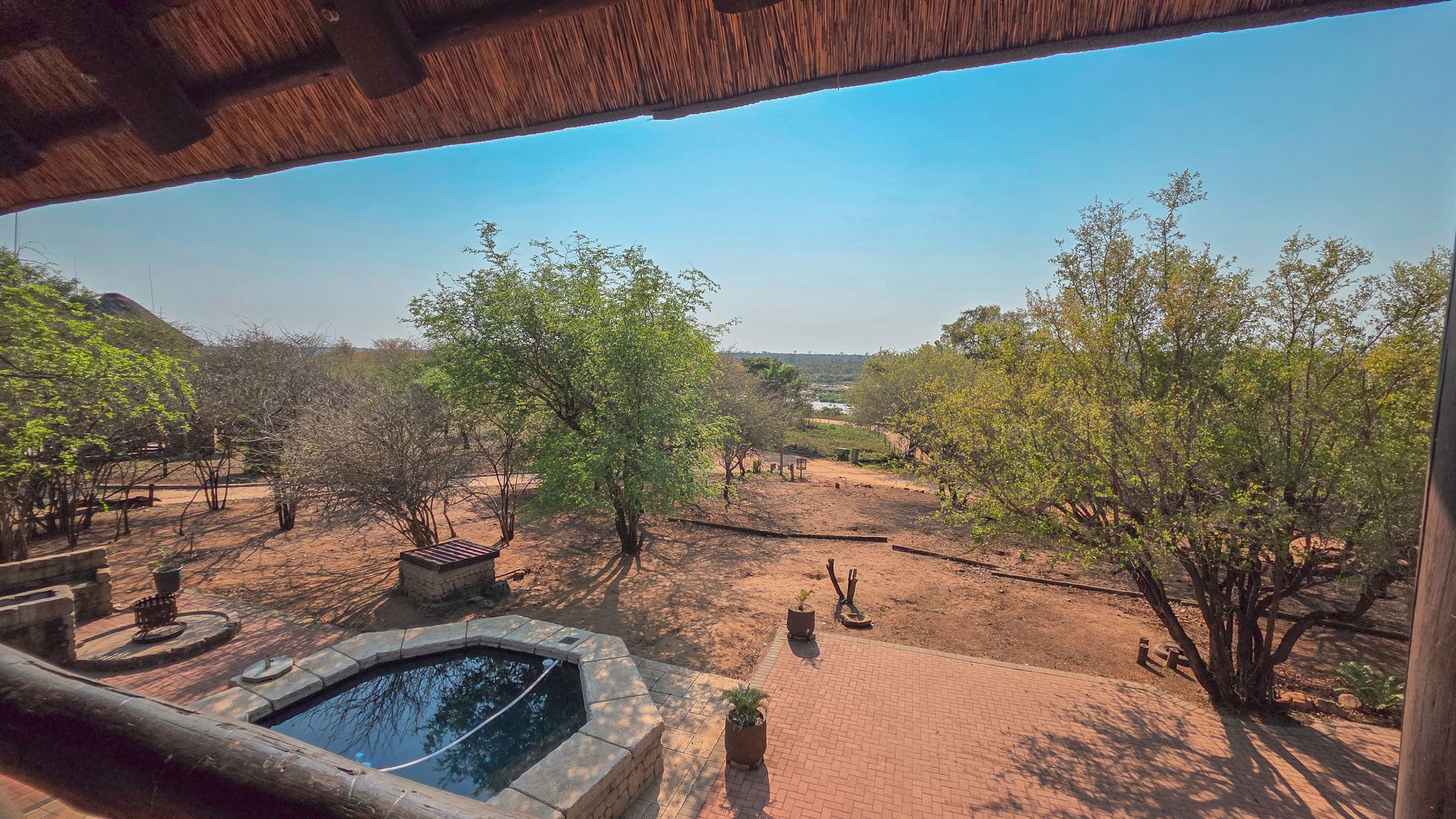 House for sale in Marloth Park - 1NK1752626