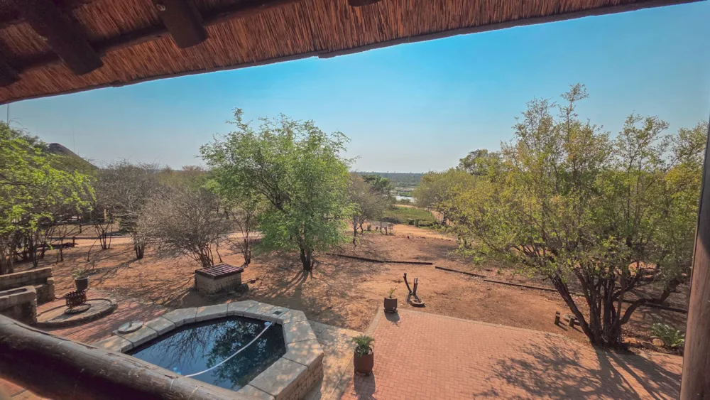 House for sale in Marloth Park - 1NK1752626