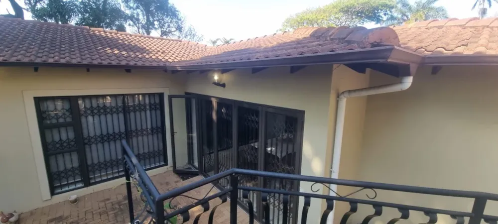 Garden cottage to rent in uMhlanga - 1ND1752156 Garden cottage to rent in uMhlanga - 1ND1752156