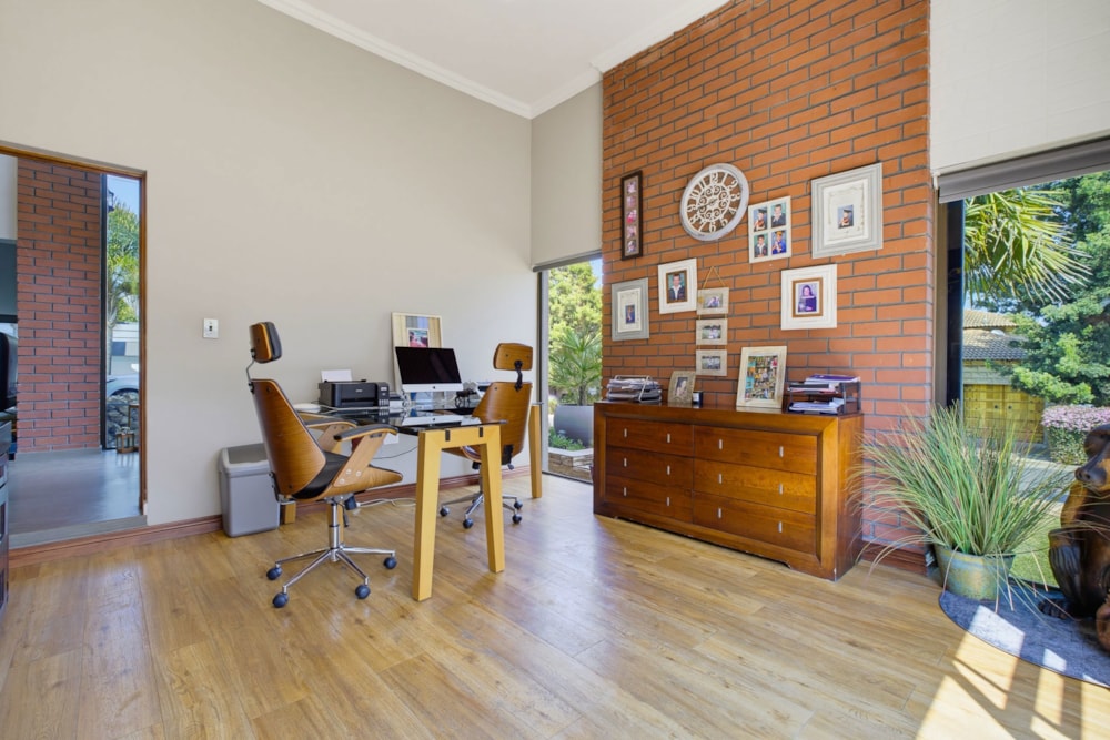 House for sale in Ebotse Golf Estate - EN1753323 House for sale in Ebotse Golf Estate - EN1753323