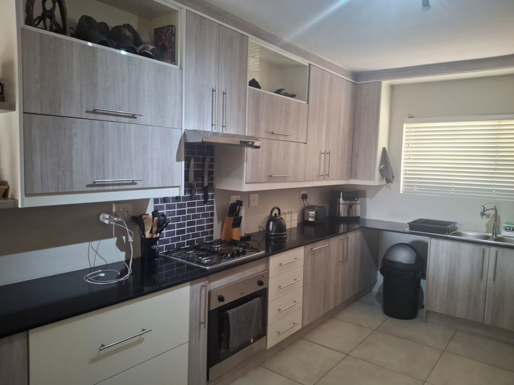 Apartment for sale in Morehill - EN1751418