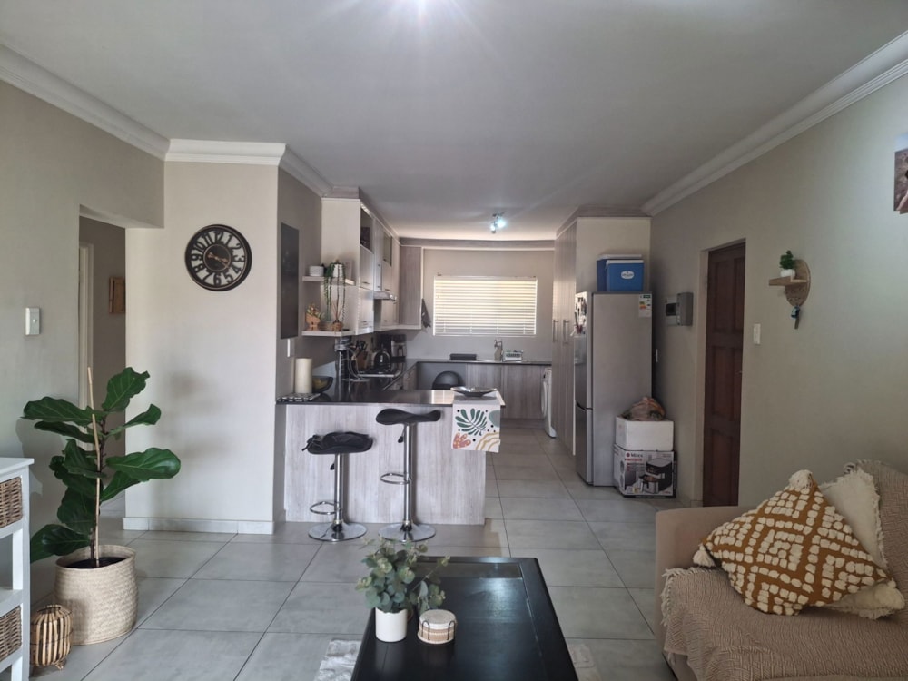 Apartment for sale in Morehill - EN1751418