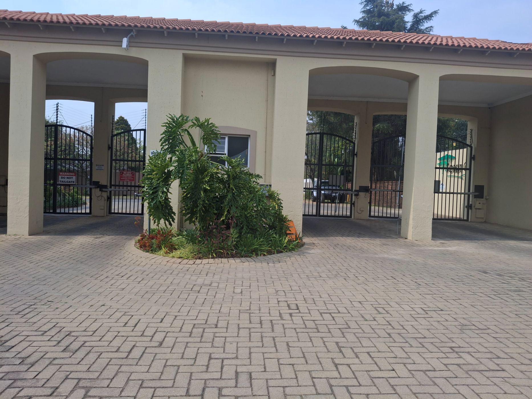 Apartment for sale in Morehill - EN1751418