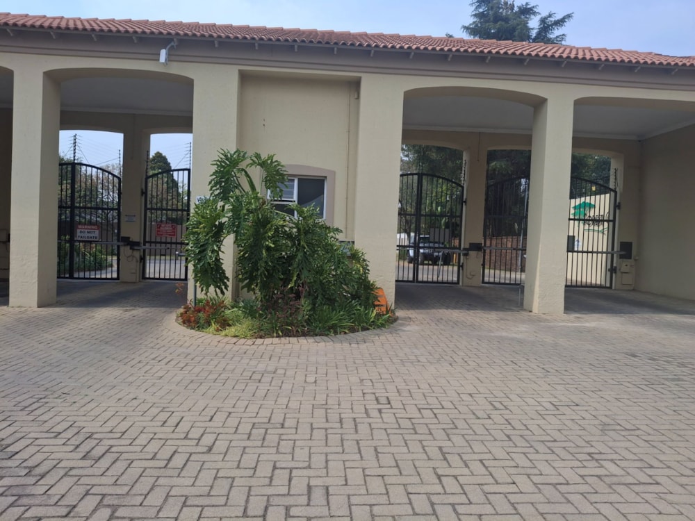 Apartment for sale in Morehill - EN1751418