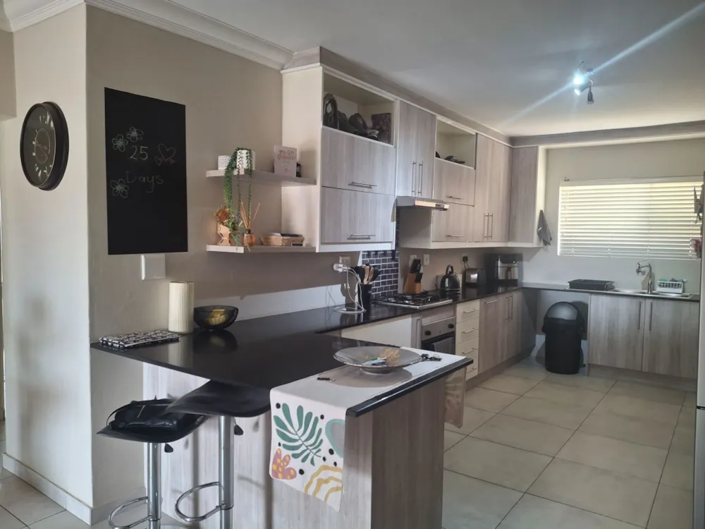 Apartment for sale in Morehill - EN1751418