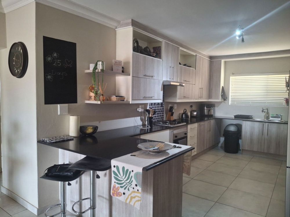 Apartment for sale in Morehill - EN1751418