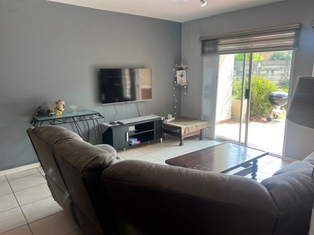 Apartment for sale in Norton Home Estate - EN1751891