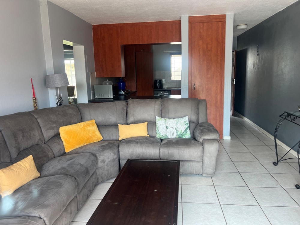 Apartment for sale in Norton Home Estate - EN1751891