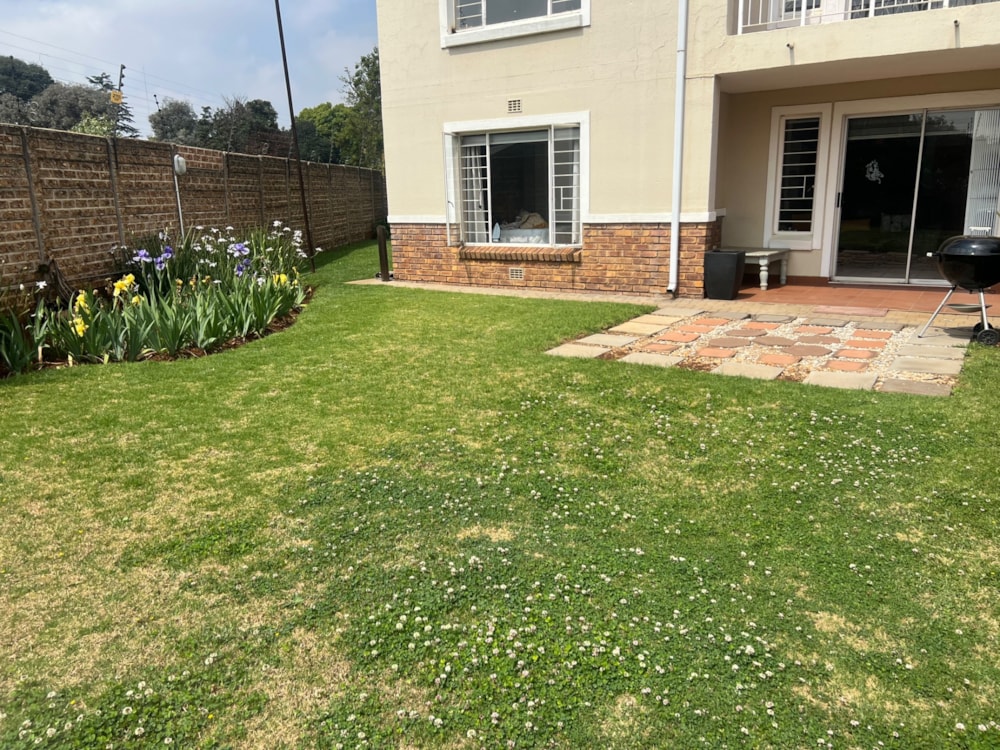 Apartment for sale in Norton Home Estate - EN1751891