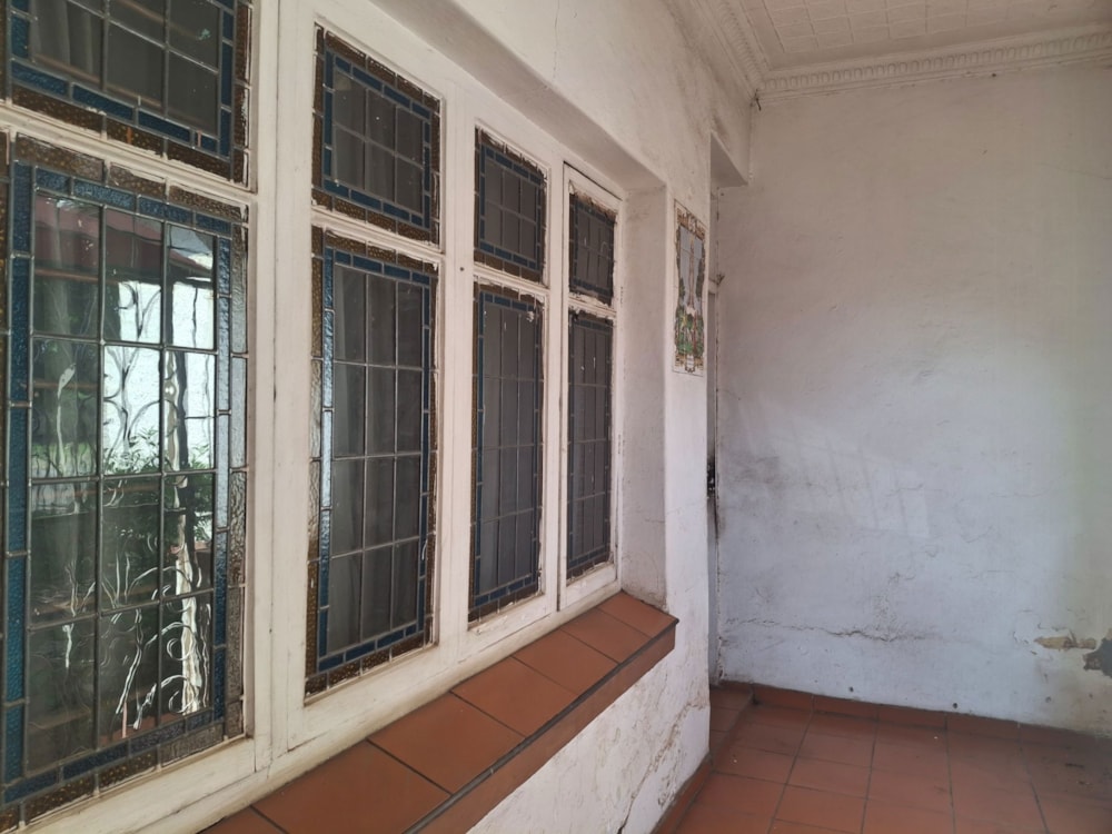 House for sale in Benoni - EN1752910 House for sale in Benoni - EN1752910