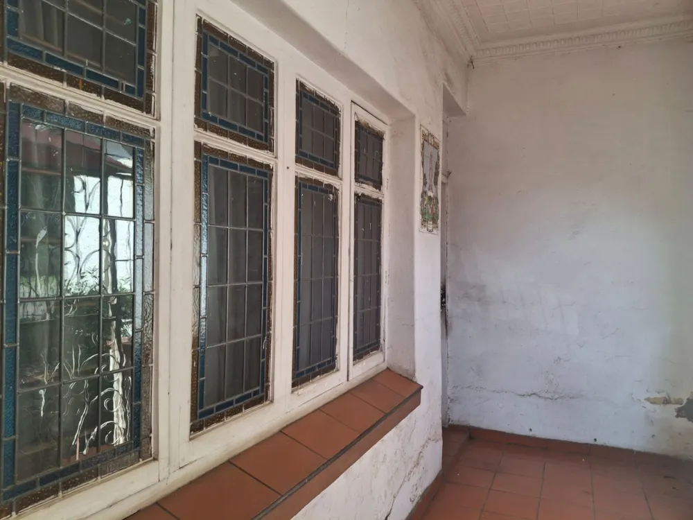 House for sale in Benoni - EN1752910 House for sale in Benoni - EN1752910