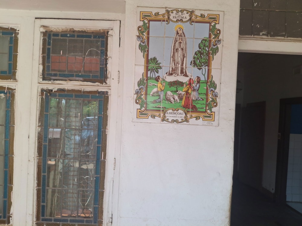 House for sale in Benoni - EN1752910 House for sale in Benoni - EN1752910