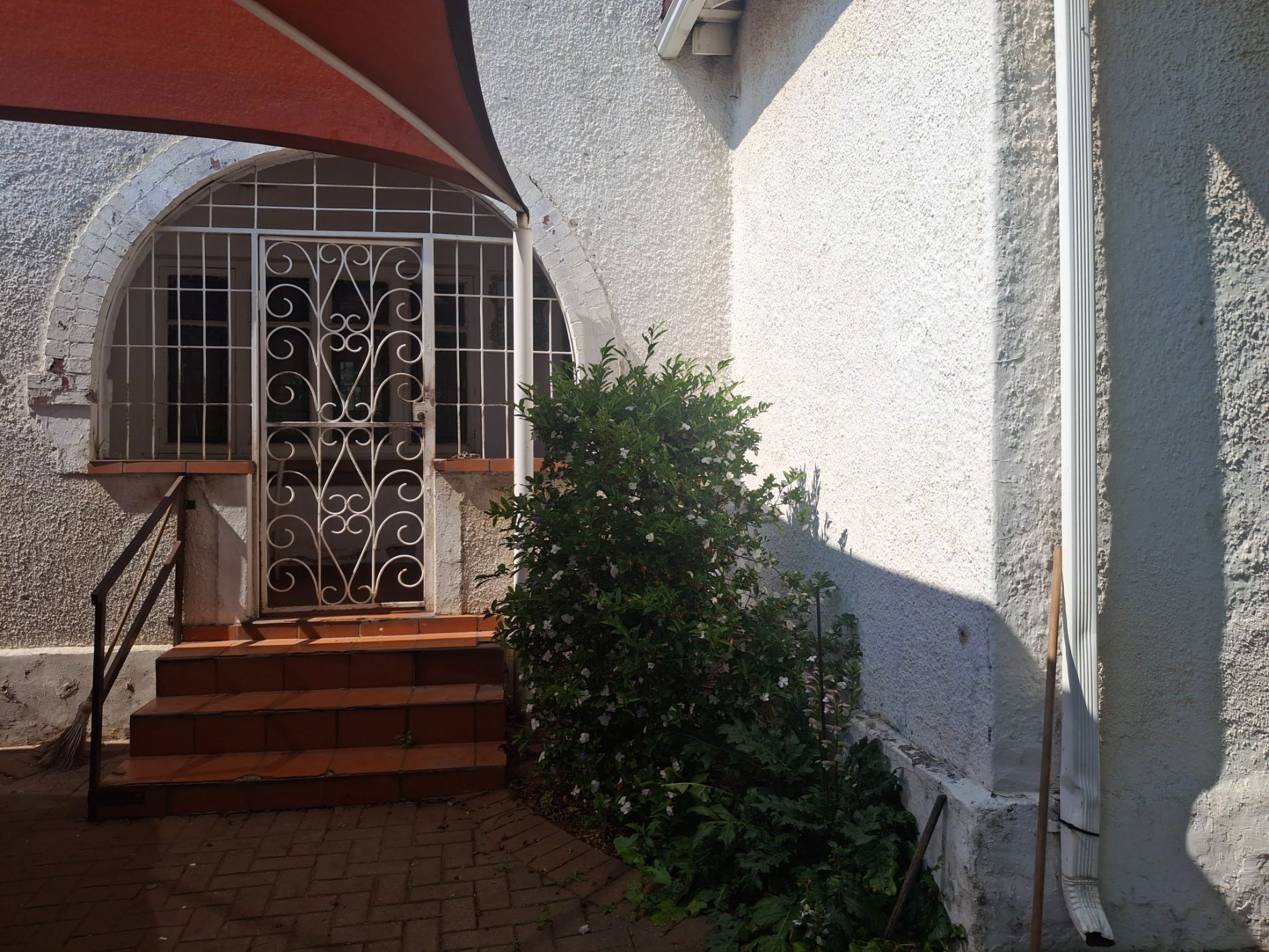 House for sale in Benoni - EN1752910