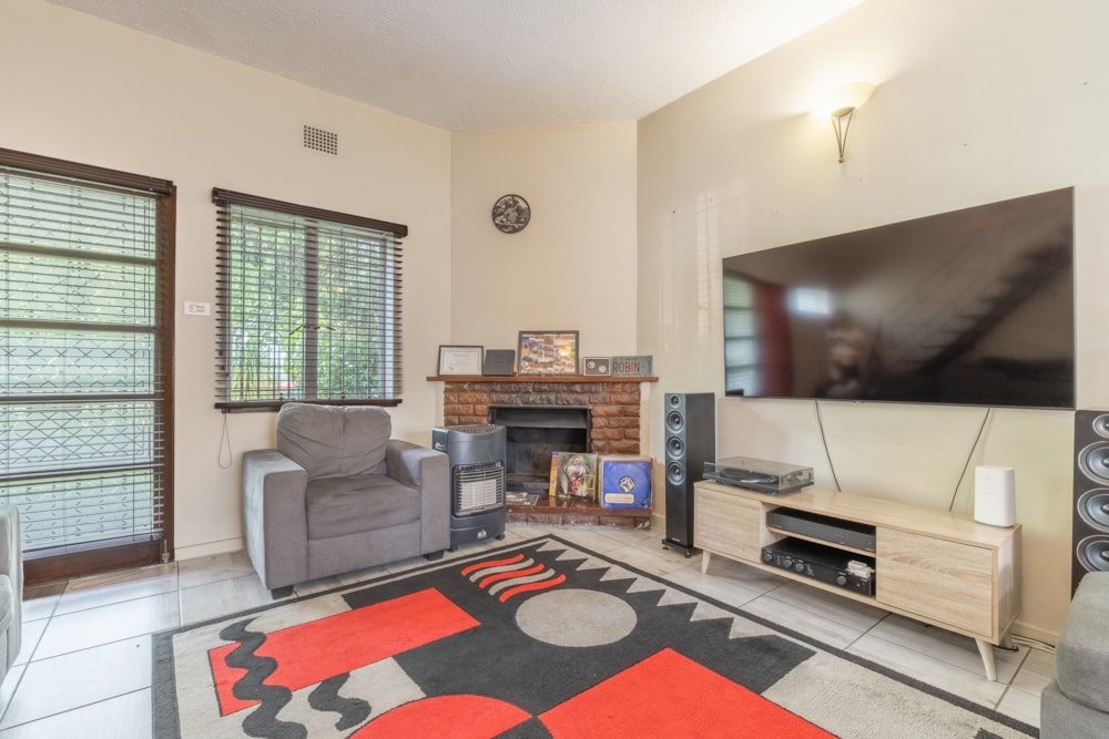 Townhouse for sale in Farrarmere - EN1753005 Townhouse for sale in Farrarmere - EN1753005