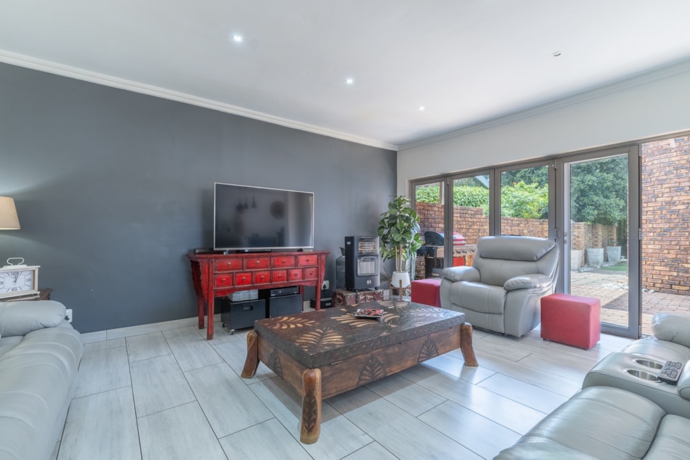 Townhouse for sale in Northmead - EN1753408 Townhouse for sale in Northmead - EN1753408