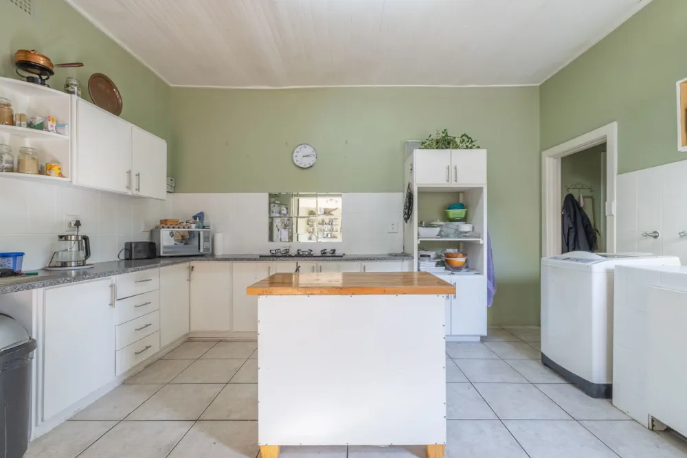 House for sale in Northmead - EN1753691