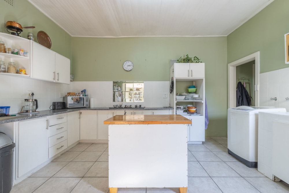 House for sale in Northmead - EN1753691 House for sale in Northmead - EN1753691