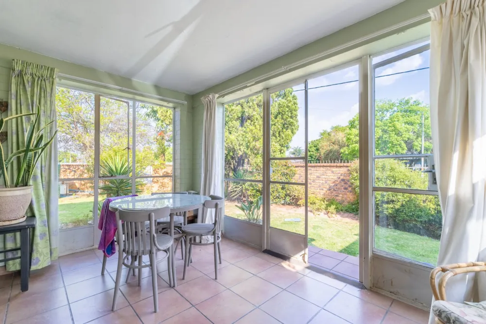 House for sale in Northmead - EN1753691