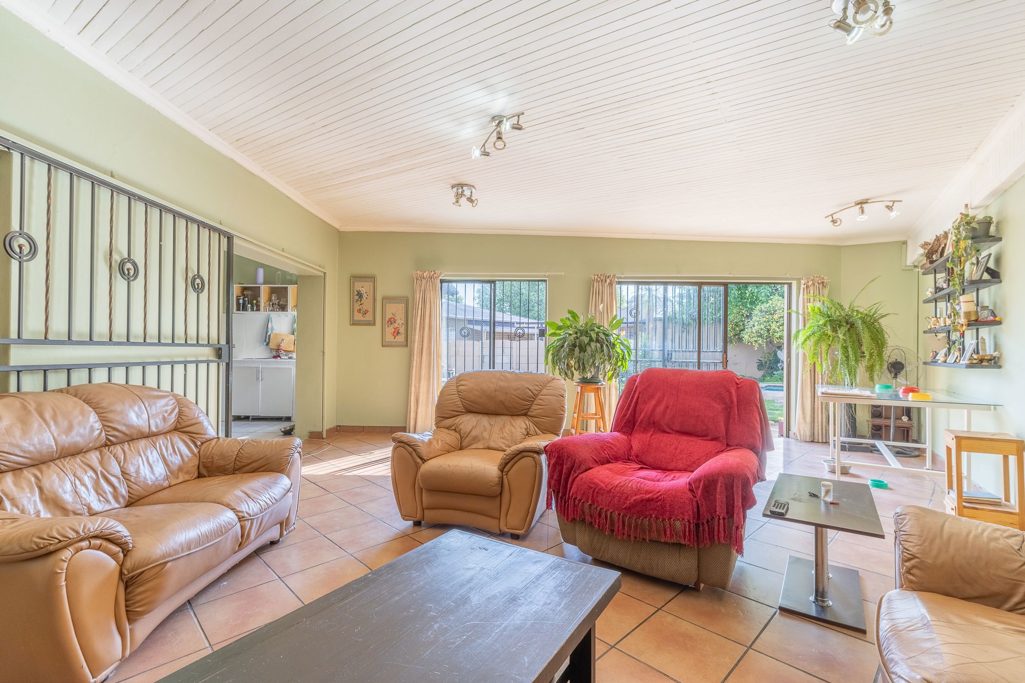 House for sale in Northmead - EN1753691