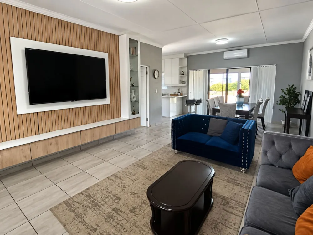 House for sale in Wesbank, Oudtshoorn - 1OU1751738 House for sale in Wesbank, Oudtshoorn - 1OU1751738