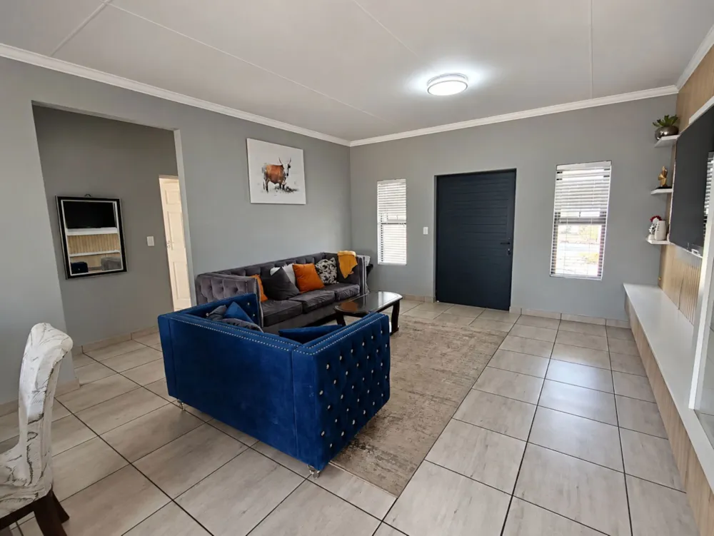 House for sale in Wesbank, Oudtshoorn - 1OU1751738 House for sale in Wesbank, Oudtshoorn - 1OU1751738