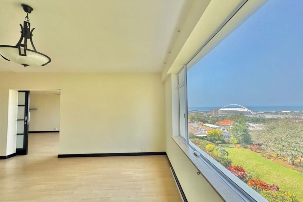 Apartment for sale in Morningside, Durban - 1DBN1753447 Apartment for sale in Morningside, Durban - 1DBN1753447