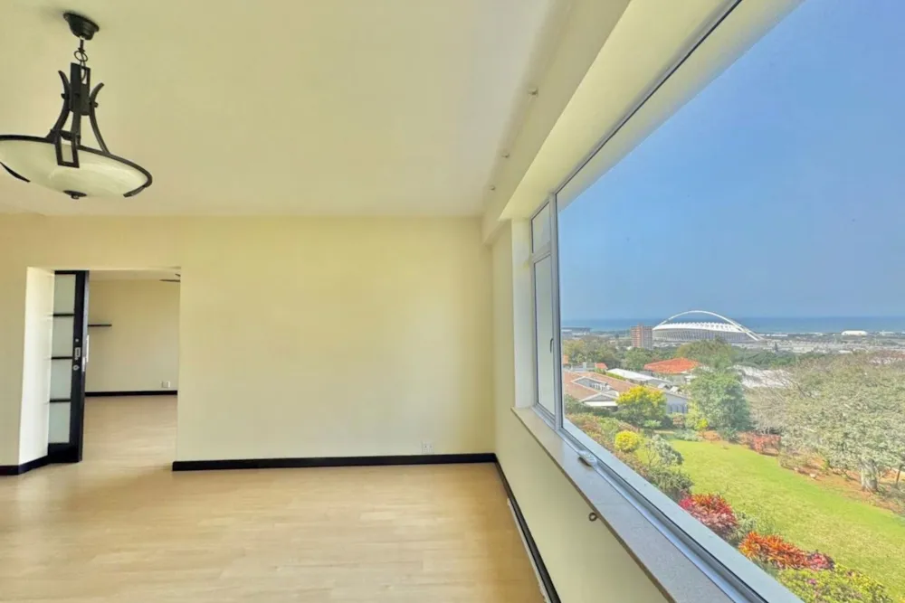 Apartment for sale in Morningside, Durban - 1DBN1753447 Apartment for sale in Morningside, Durban - 1DBN1753447