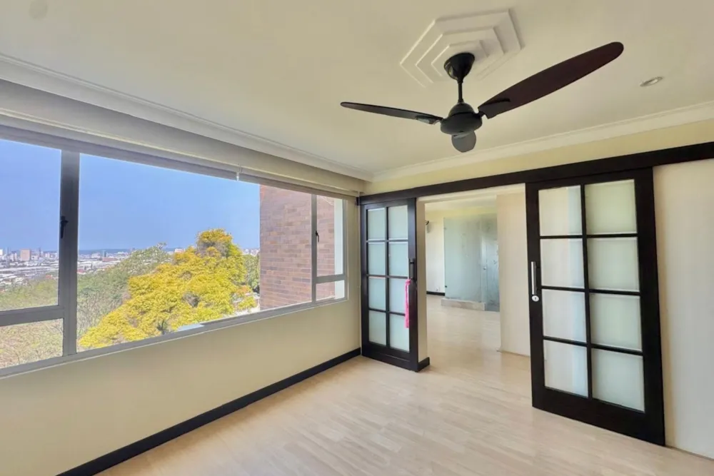 Apartment for sale in Morningside, Durban - 1DBN1753447 Apartment for sale in Morningside, Durban - 1DBN1753447