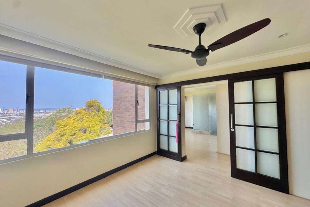 Apartment for sale in Morningside, Durban - 1DBN1753447 Apartment for sale in Morningside, Durban - 1DBN1753447