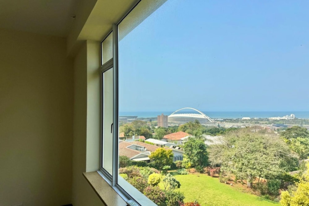Apartment for sale in Morningside, Durban - 1DBN1753447 Apartment for sale in Morningside, Durban - 1DBN1753447