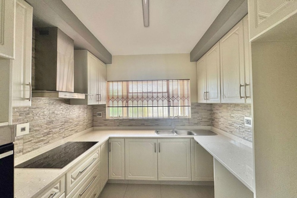 Apartment for sale in Morningside, Durban - 1DBN1753447 Apartment for sale in Morningside, Durban - 1DBN1753447