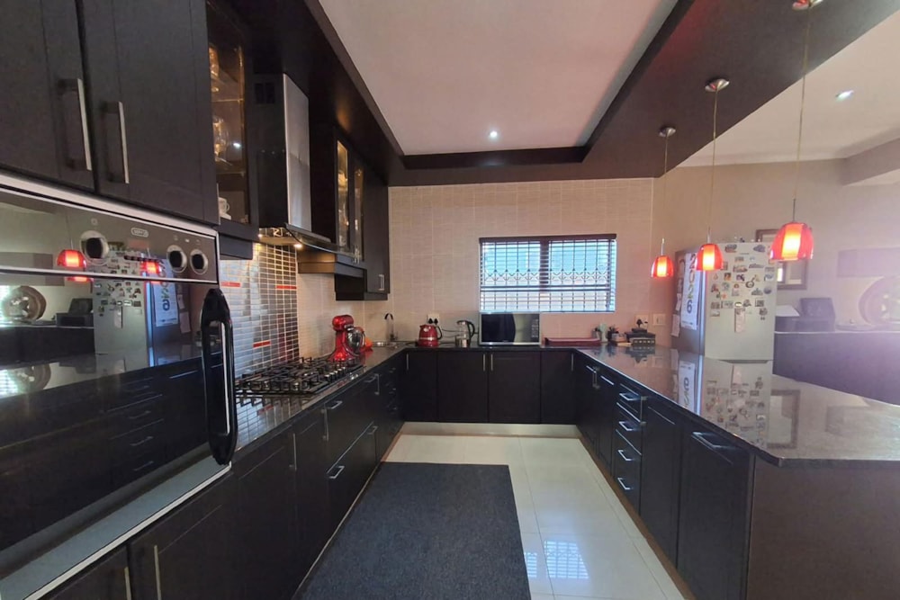 House for sale in Parklands - 1TV1751610 House for sale in Parklands - 1TV1751610