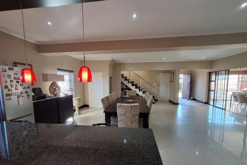 House for sale in Parklands - 1TV1751610 House for sale in Parklands - 1TV1751610