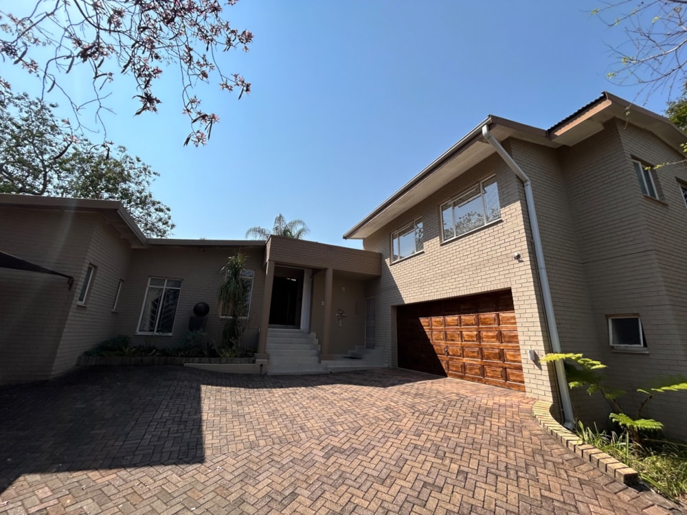 House for sale in Mbombela Ext 5 (Nelspruit Ext 5) - 1NS1743664 House for sale in Mbombela Ext 5 (Nelspruit Ext 5) - 1NS1743664