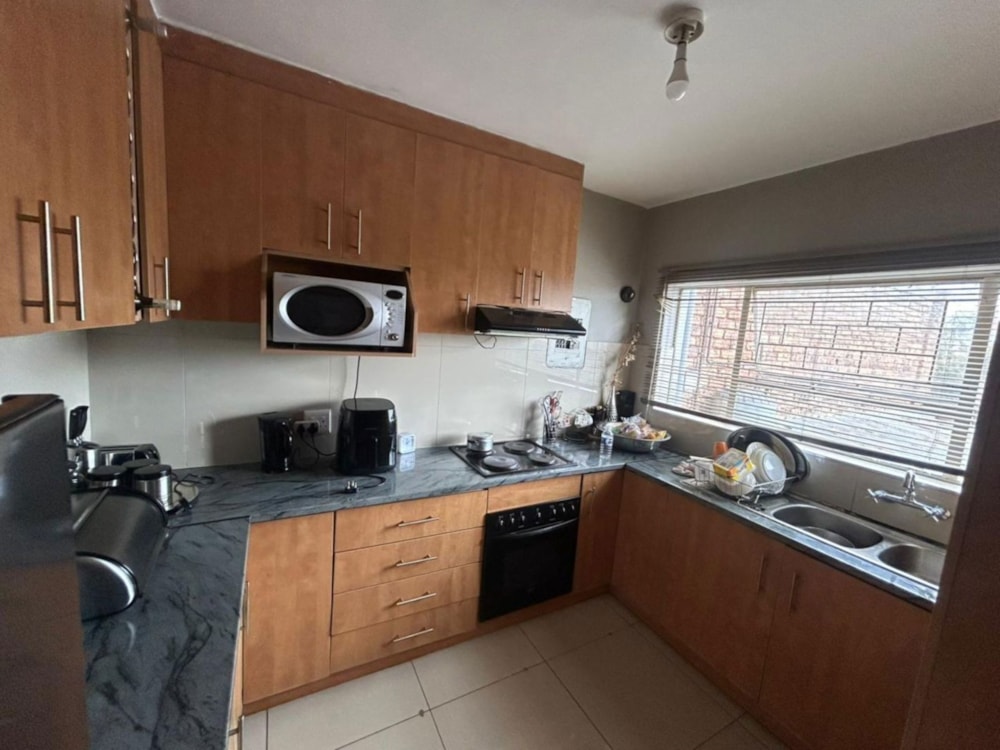 House for sale in Sonheuwel - 1NS1751215 House for sale in Sonheuwel - 1NS1751215