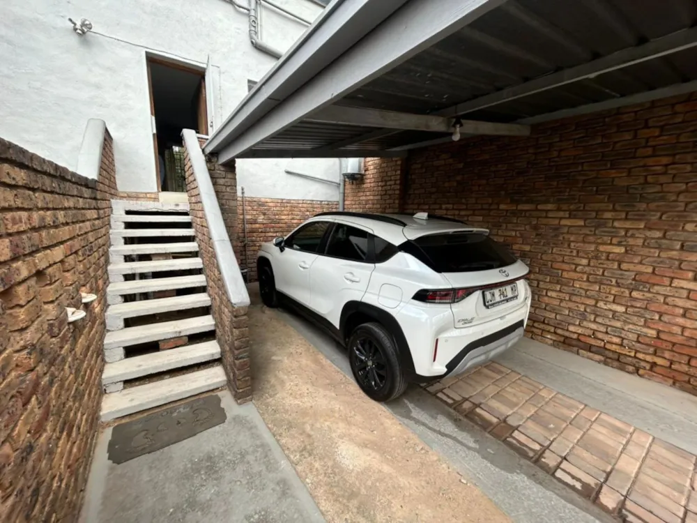 House for sale in Sonheuwel - 1NS1751215