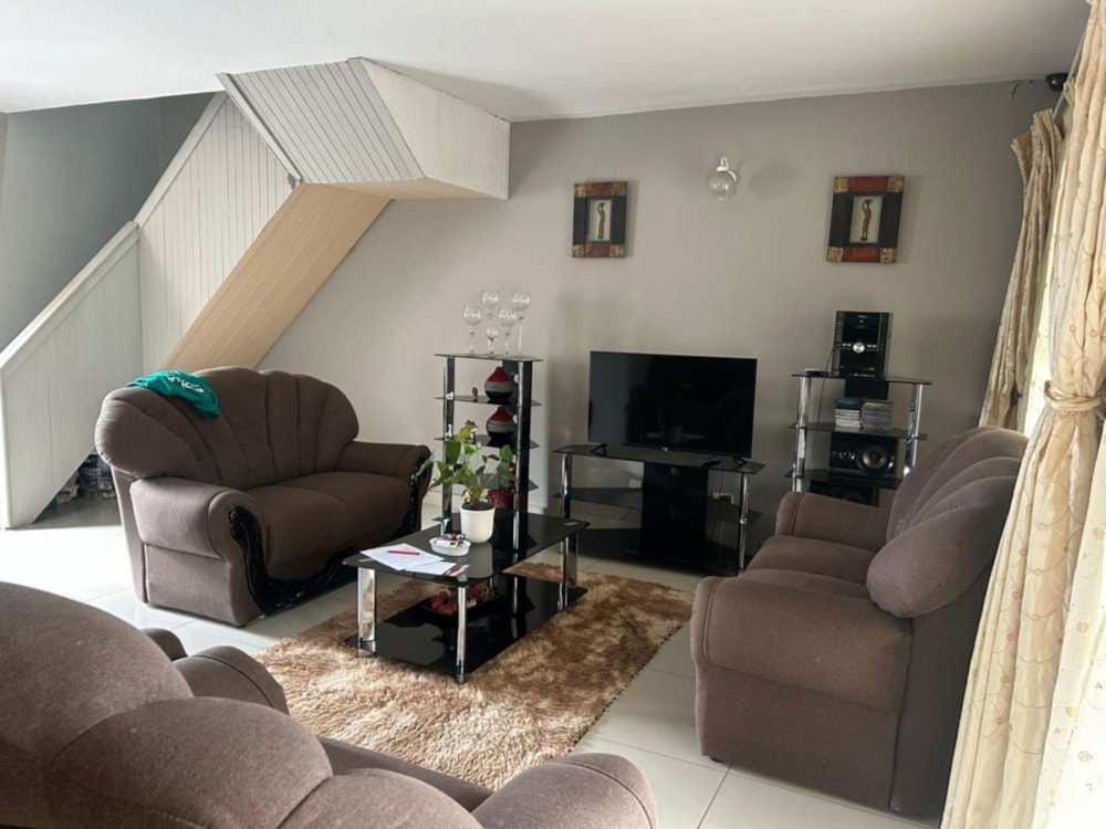House for sale in Sonheuwel - 1NS1751215 House for sale in Sonheuwel - 1NS1751215