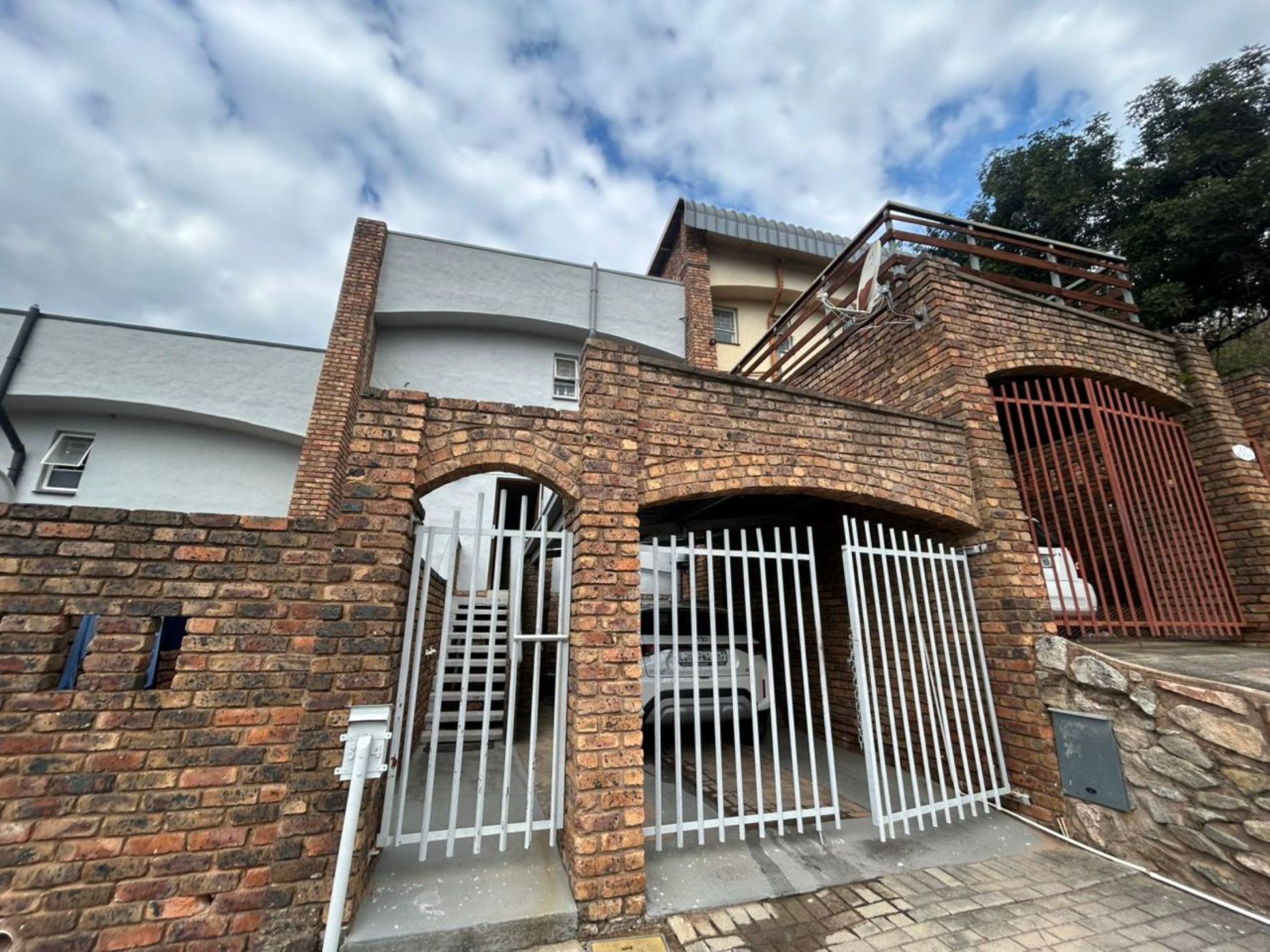 House for sale in Sonheuwel - 1NS1751215