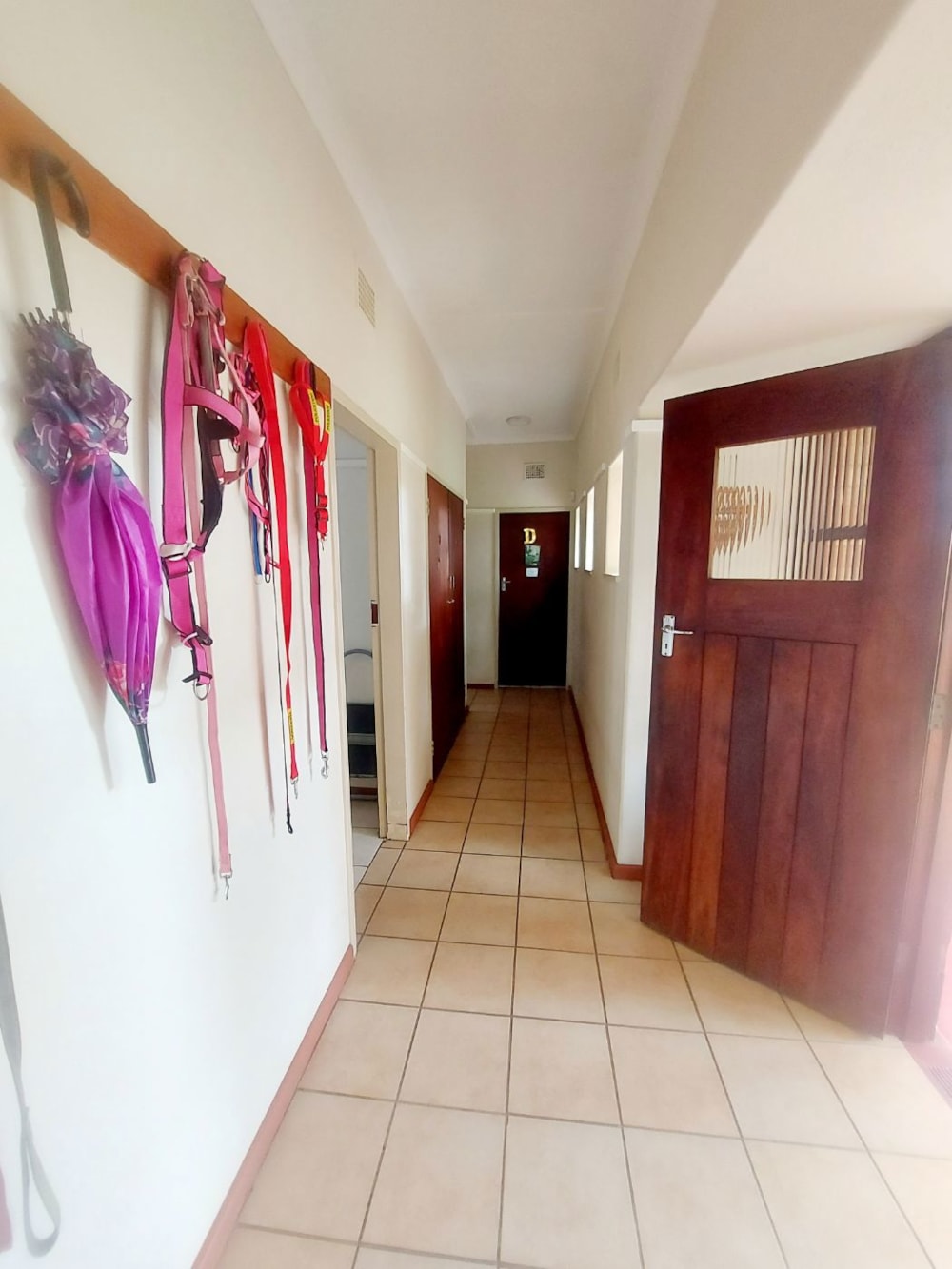 House for sale in Nelspruit (Mbombela) - 1NS1753076