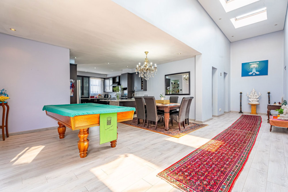 House for sale in Bryanston - HP1751733 House for sale in Bryanston - HP1751733