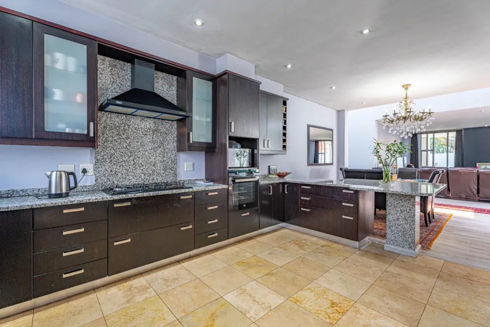 House for sale in Bryanston - HP1751733 House for sale in Bryanston - HP1751733