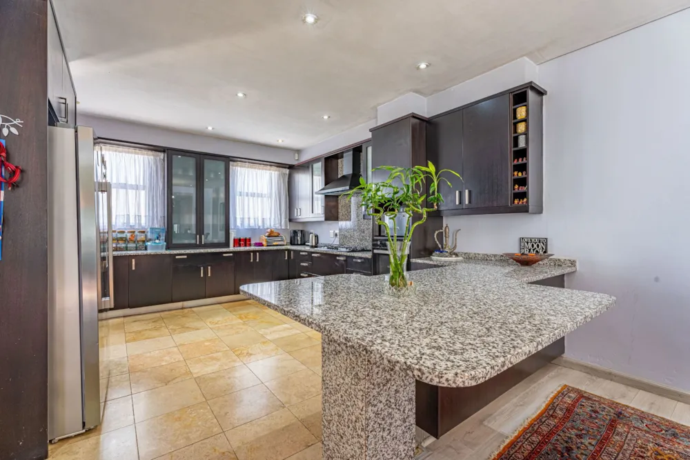 House for sale in Bryanston - HP1751733 House for sale in Bryanston - HP1751733