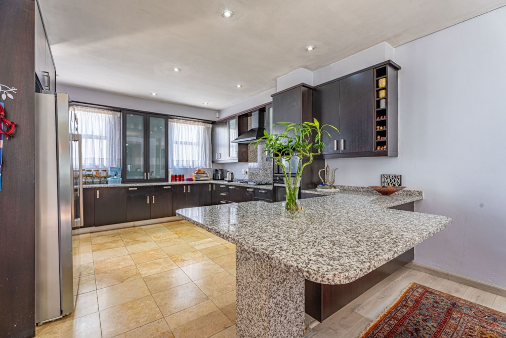 House for sale in Bryanston - HP1751733 House for sale in Bryanston - HP1751733