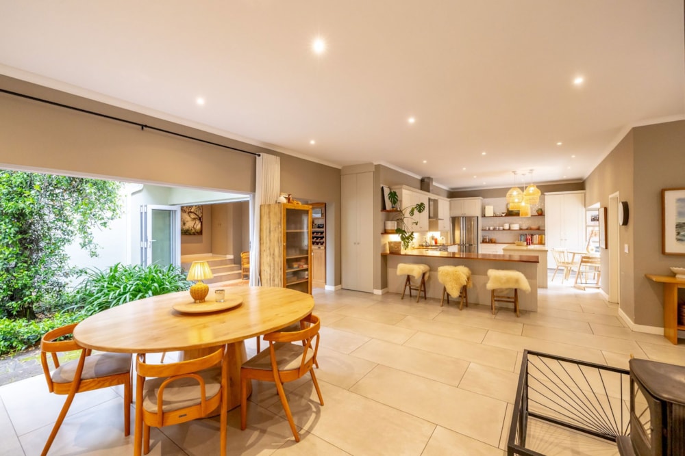 House for sale in Craighall - HP1753592 House for sale in Craighall - HP1753592
