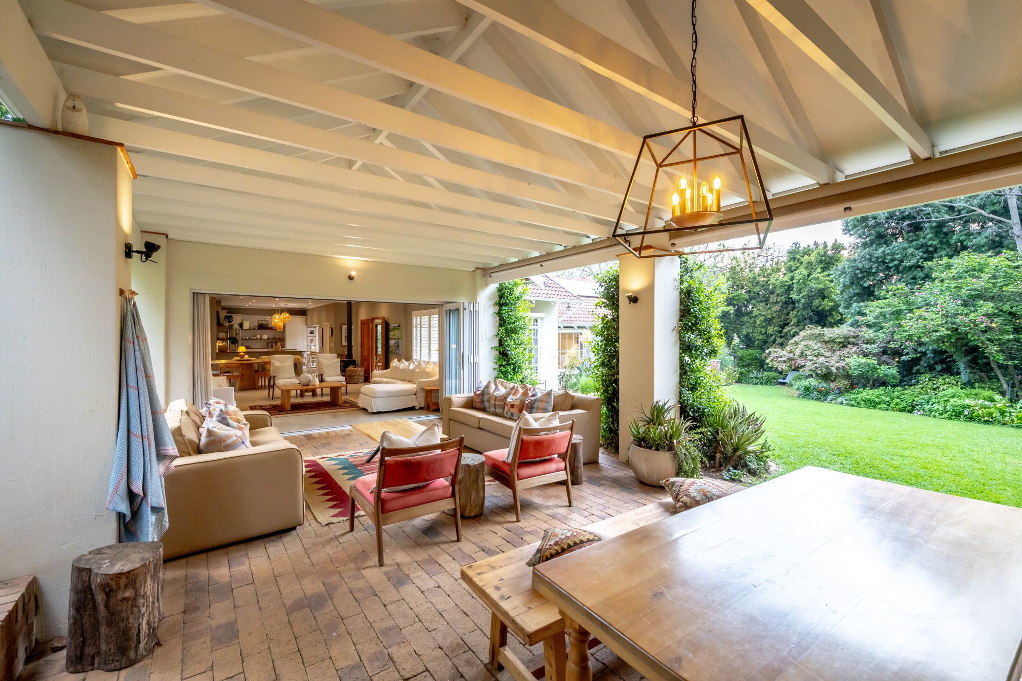 House for sale in Craighall - HP1753592