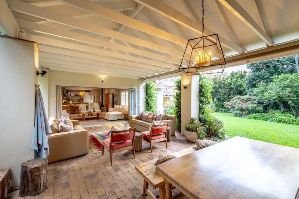 House for sale in Craighall - HP1753592 House for sale in Craighall - HP1753592