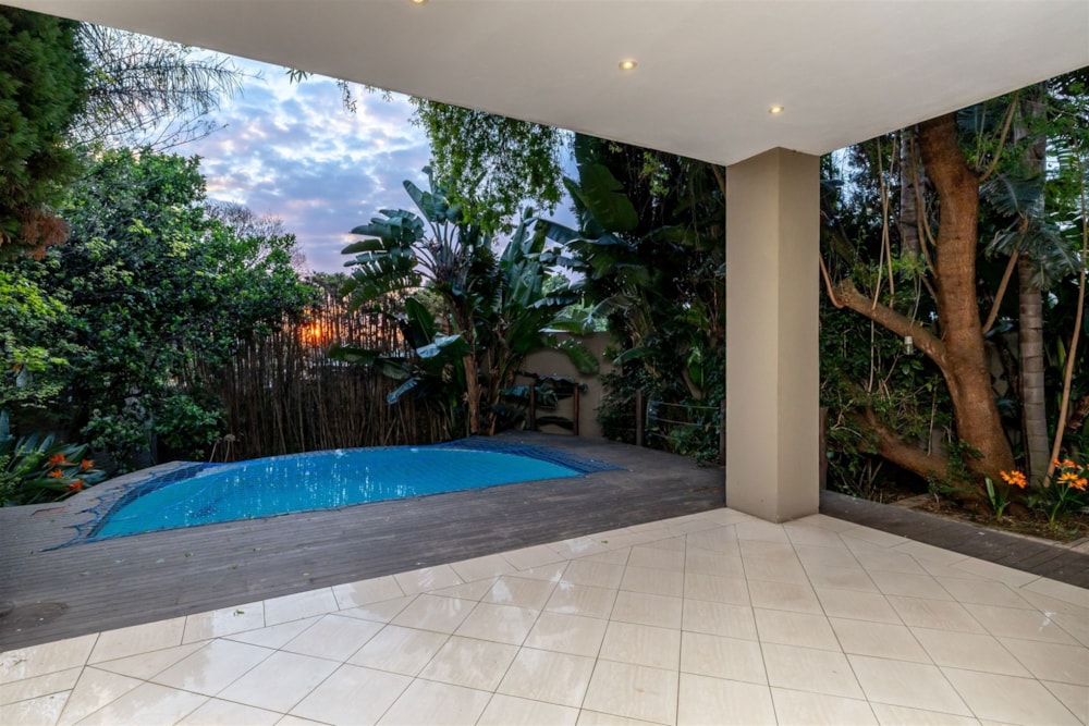 House for sale in Craighall - HP1752153 House for sale in Craighall - HP1752153