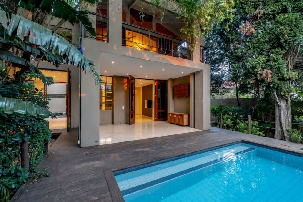 House for sale in Craighall - HP1752153 House for sale in Craighall - HP1752153