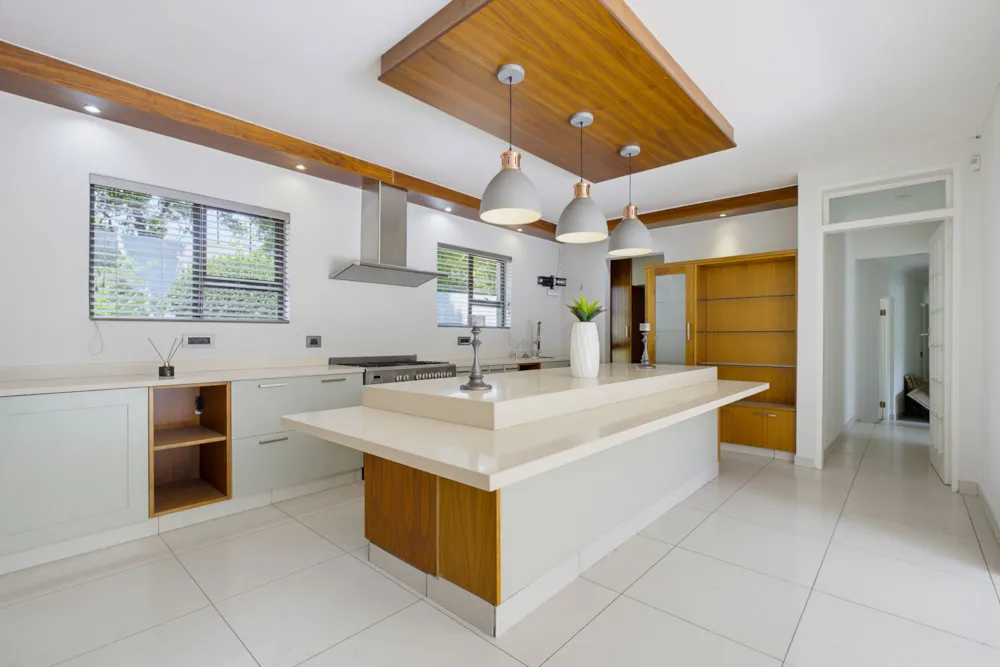 House for sale in Morningside Manor - HP1752803